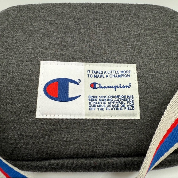 Champion Crossbody adjustable belt NWOT - Picture 2 of 6